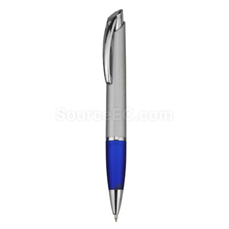 Customization Idol Advertising Pen Promotional Products