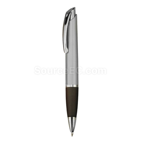 Customization Idol Advertising Pen Promotional Products