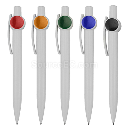 Enviro Advertising Pen