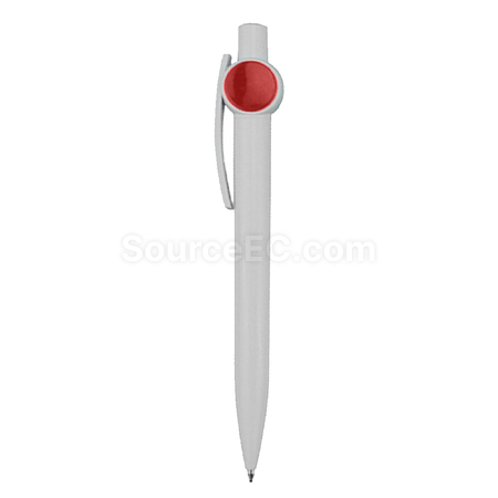 Customization Enviro Advertising Pen Promotional Products