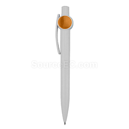 Customization Enviro Advertising Pen Promotional Products
