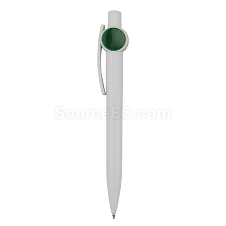 Customization Enviro Advertising Pen Promotional Products
