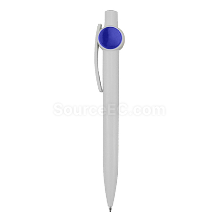 Customization Enviro Advertising Pen Promotional Products