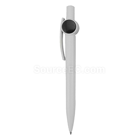 Customization Enviro Advertising Pen Promotional Products