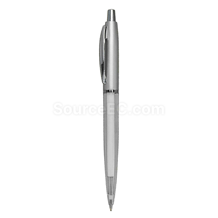 Customization Glitz Advertising Pen Promotional Products