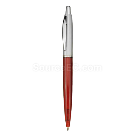 Customization Glitz Advertising Pen Promotional Products