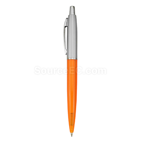 Customization Glitz Advertising Pen Promotional Products