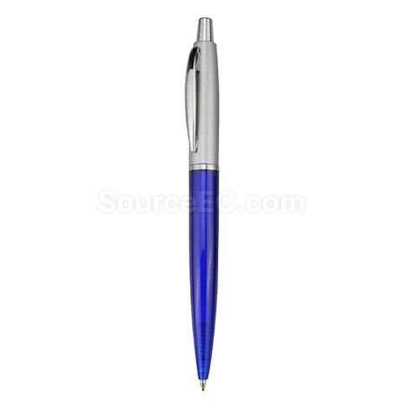 Customization Glitz Advertising Pen Promotional Products