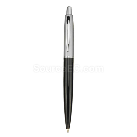Customization Glitz Advertising Pen Promotional Products