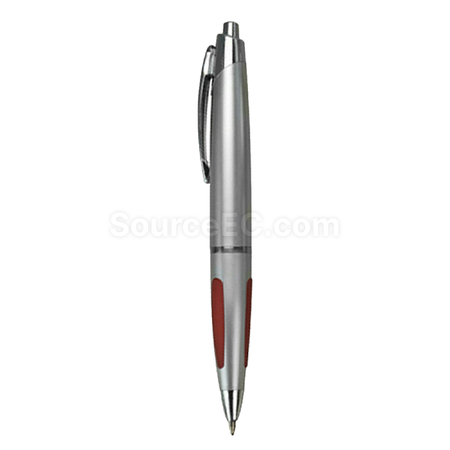 Customization Ditto Advertising Pen Promotional Products
