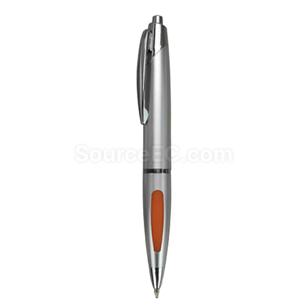 Customization Ditto Advertising Pen Promotional Products