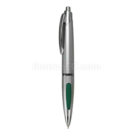 Customization Ditto Advertising Pen Promotional Products