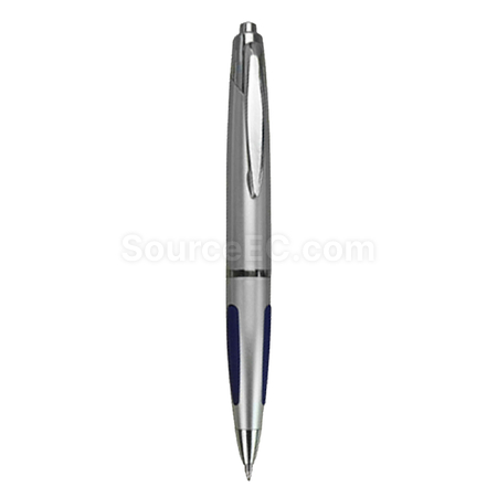 Customization Ditto Advertising Pen Promotional Products