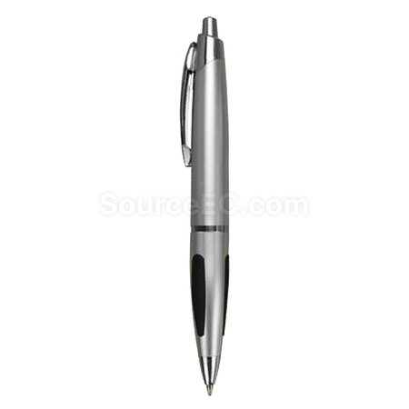 Customization Ditto Advertising Pen Promotional Products
