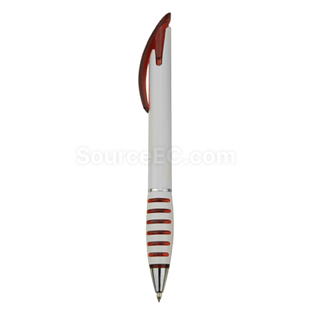 Customization Chic Advertising Pen Promotional Products