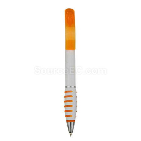 Customization Chic Advertising Pen Promotional Products
