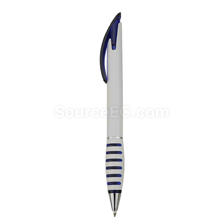 Customization Chic Advertising Pen Promotional Products
