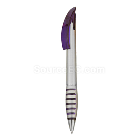Customization Chic Advertising Pen Promotional Products