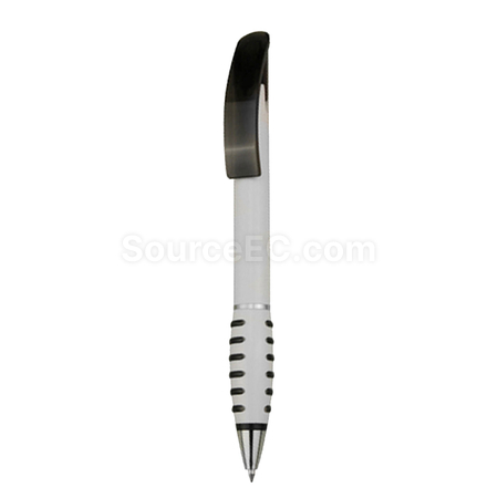 Customization Chic Advertising Pen Promotional Products