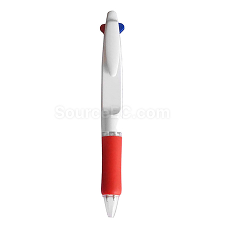 Customization Scott Advertising Pen Promotional Products