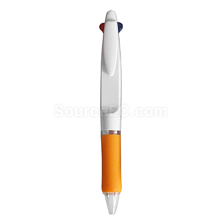 Customization Scott Advertising Pen Promotional Products
