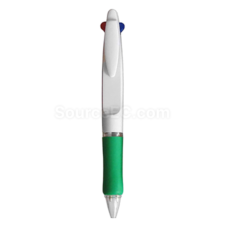 Customization Scott Advertising Pen Promotional Products