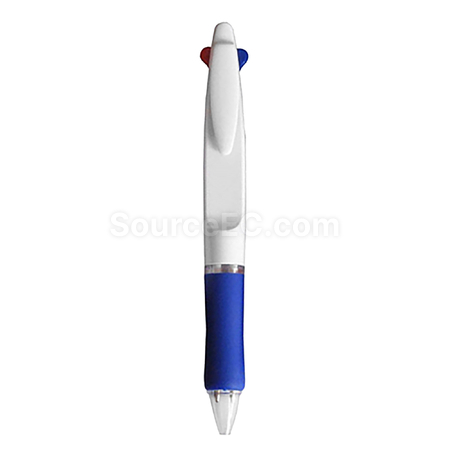 Customization Scott Advertising Pen Promotional Products