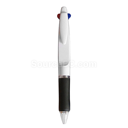 Customization Scott Advertising Pen Promotional Products