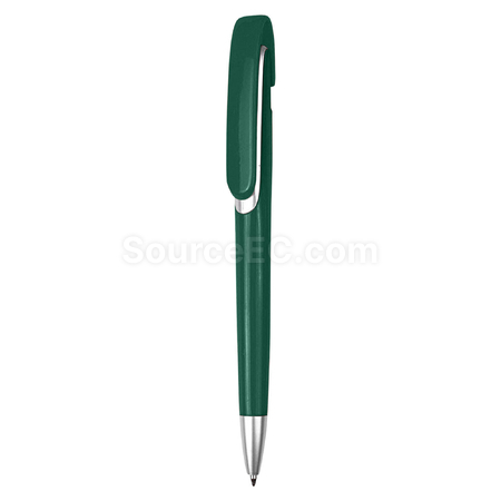 Customization Tahlia Coloured Advertising Pen Promotional Products