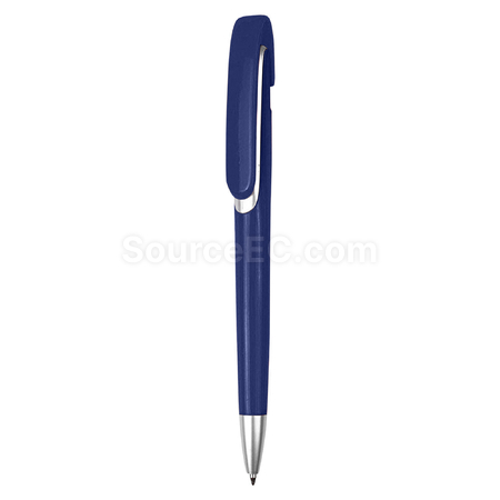 Customization Tahlia Coloured Advertising Pen Promotional Products