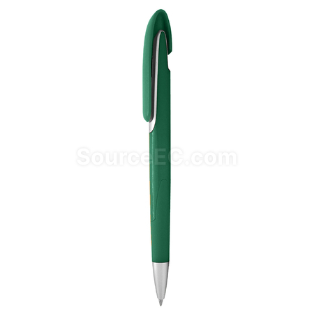 Customization Keely Coloured Advertising Pen Promotional Products