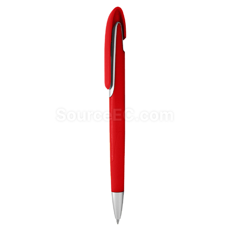 Customization Keely Coloured Advertising Pen Promotional Products