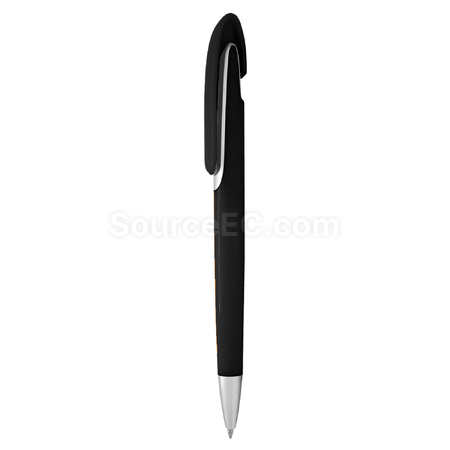 Customization Keely Coloured Advertising Pen Promotional Products