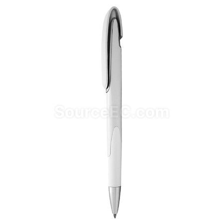 Customization Keely Coloured Advertising Pen Promotional Products