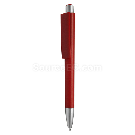 Customization Eurotech Solid Advertising Pen Promotional Products