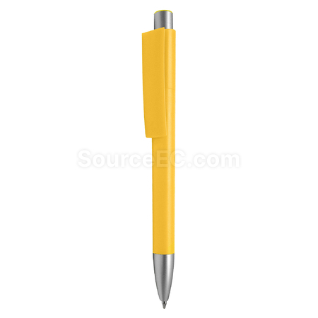 Customization Eurotech Solid Advertising Pen Promotional Products