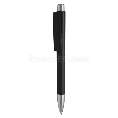 Customization Eurotech Solid Advertising Pen Promotional Products
