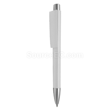 Customization Eurotech Solid Advertising Pen Promotional Products