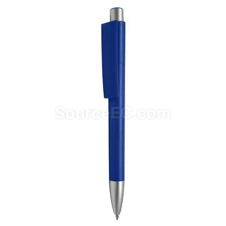 Customization Eurotech Solid Advertising Pen Promotional Products
