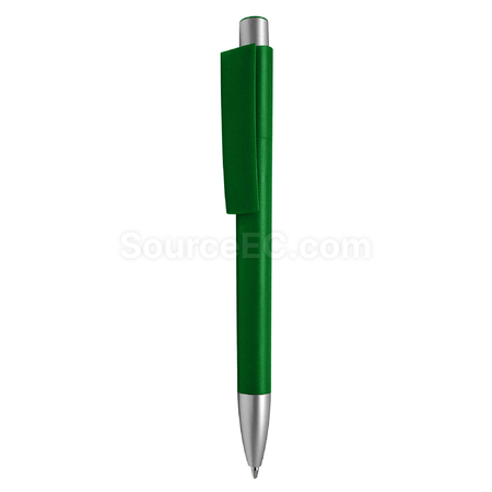 Customization Eurotech Solid Advertising Pen Promotional Products