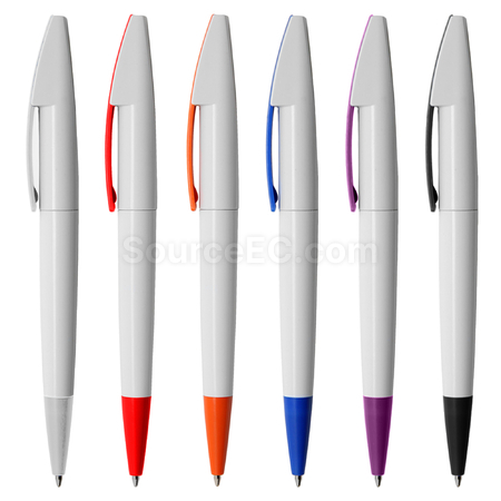 Customization Shark Advertising Pen Promotional Products