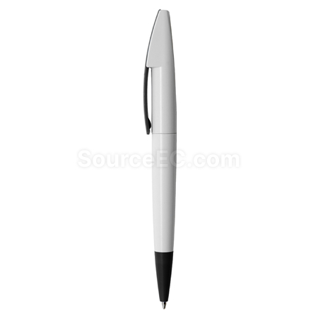 Customization Shark Advertising Pen Promotional Products