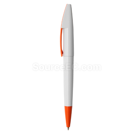 Customization Shark Advertising Pen Promotional Products