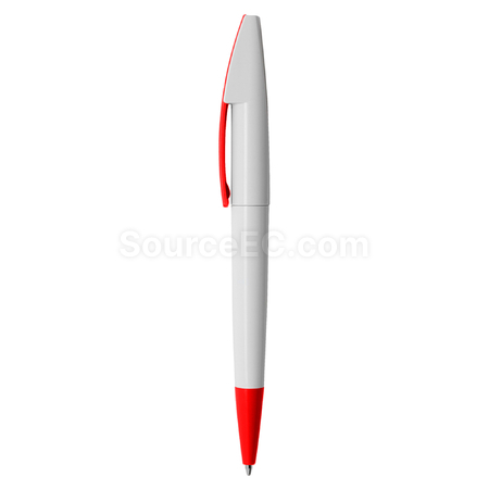 Customization Shark Advertising Pen Promotional Products