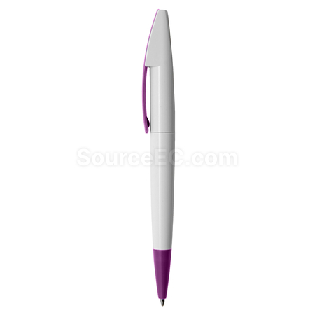 Customization Shark Advertising Pen Promotional Products