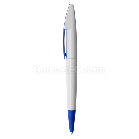 Customization Shark Advertising Pen Promotional Products