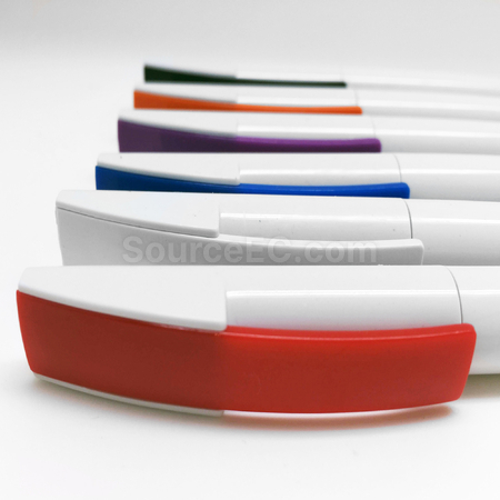 Customization Shark Advertising Pen Promotional Products