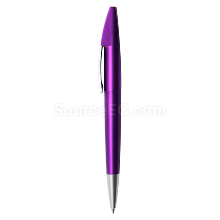 Customization Shark Metallic Advertising Pen Promotional Products