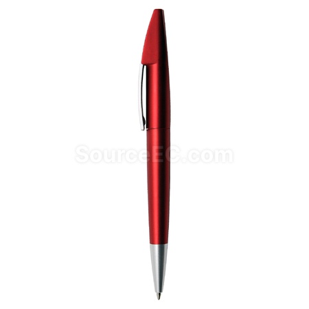 Customization Shark Metallic Advertising Pen Promotional Products