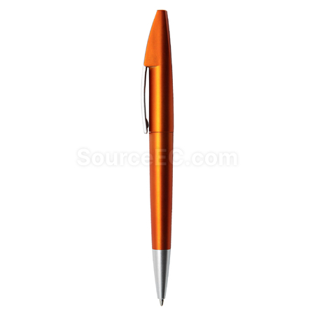 Customization Shark Metallic Advertising Pen Promotional Products